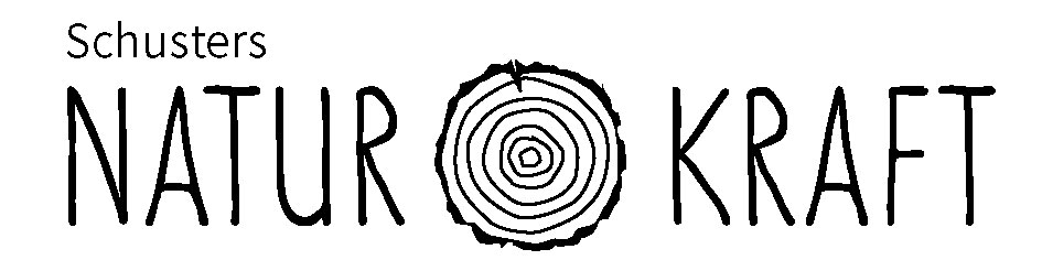 Schusters Naturkraft